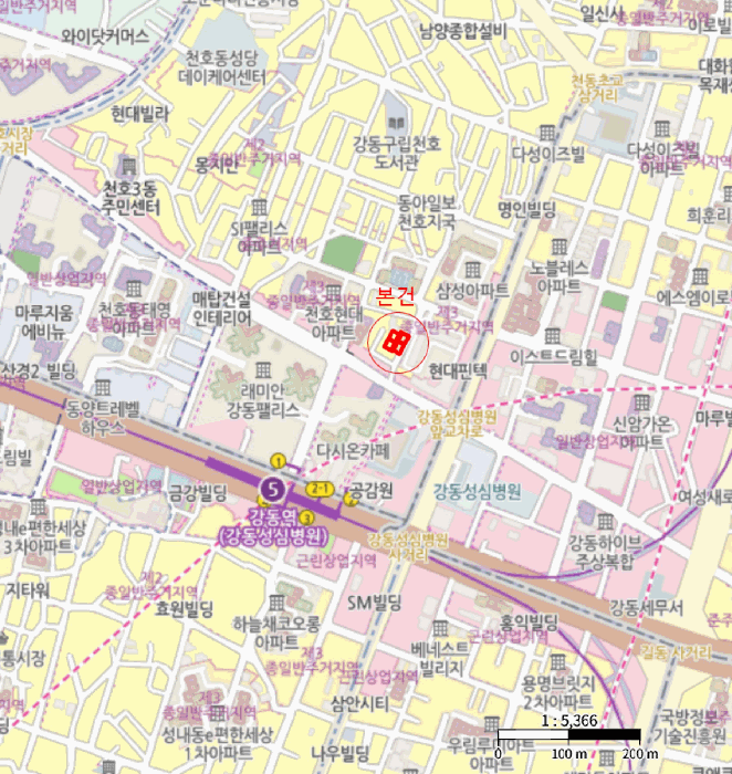 물건 사진 5
