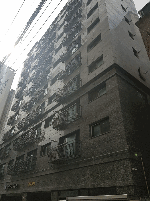 물건 사진 7
