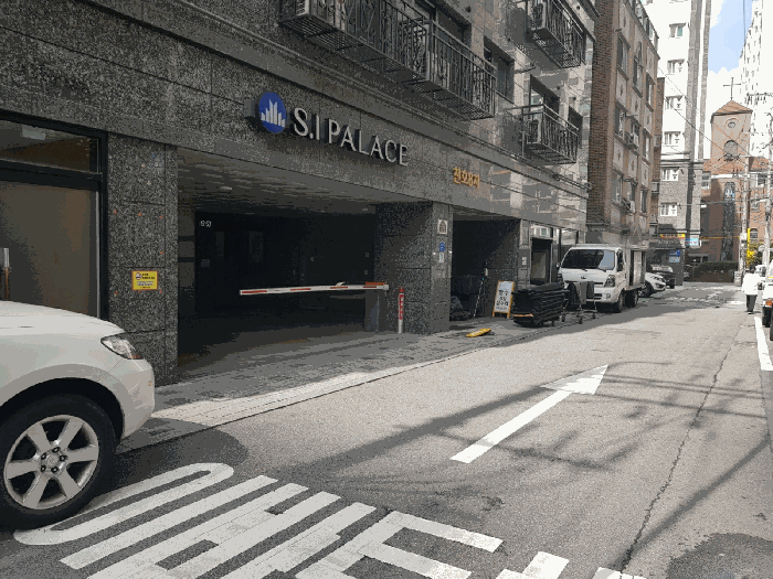 물건 사진 8