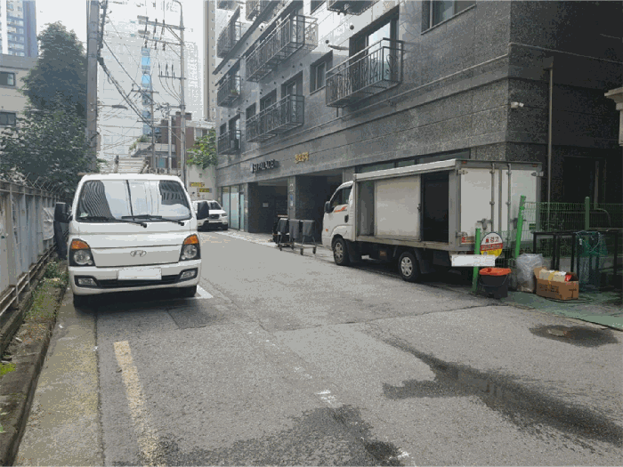 물건 사진 10