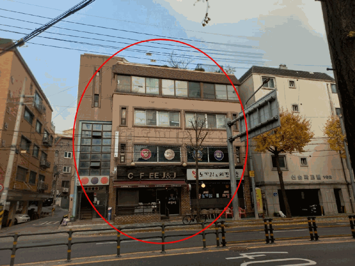 물건 사진 14