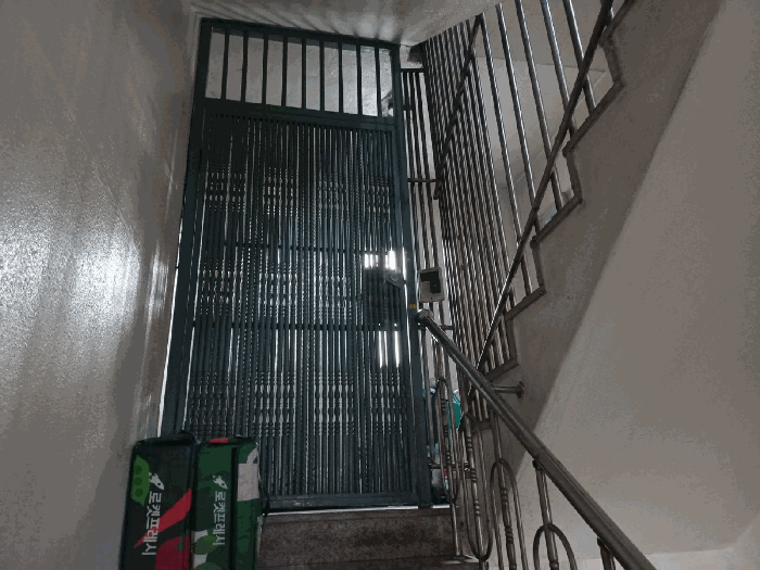 물건 사진 19