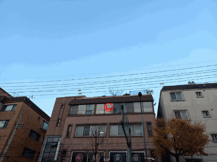 물건 사진 21