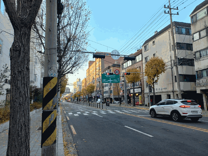 물건 사진 23