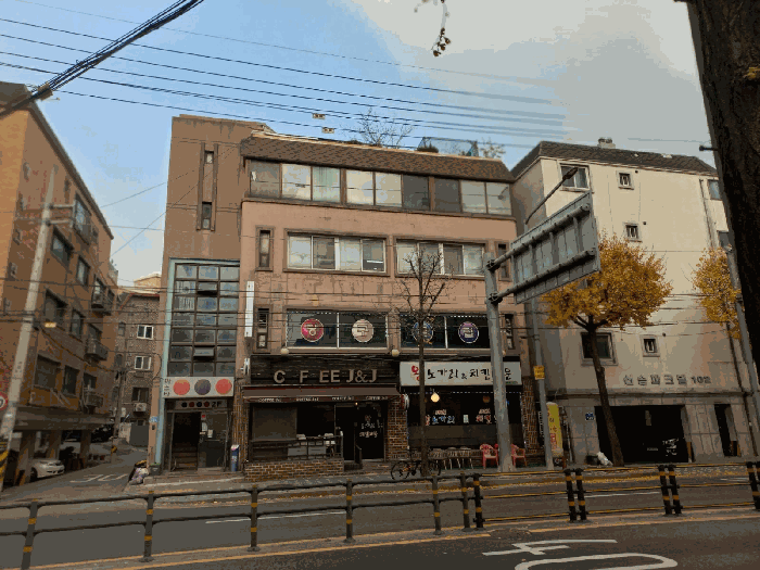 물건 사진 24