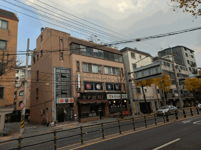물건 사진 25
