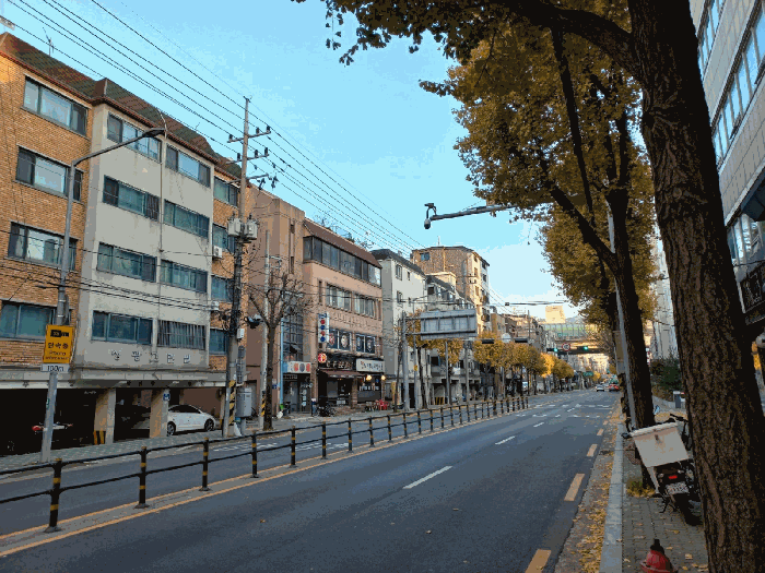 물건 사진 32
