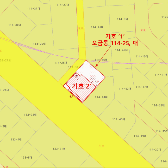 물건 사진 34