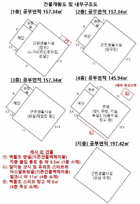 물건 사진 35