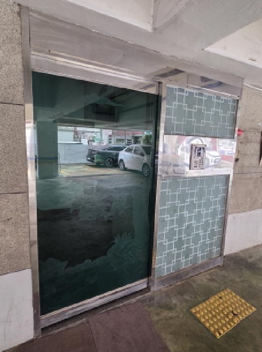 물건 사진 3