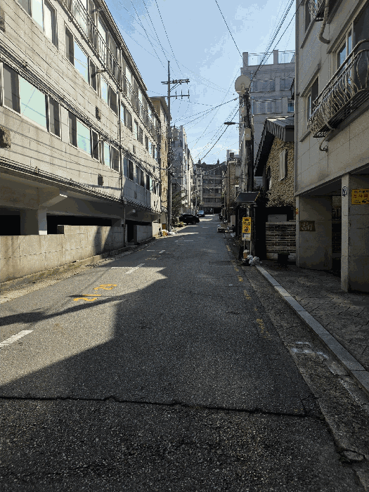 물건 사진 10