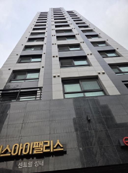 물건 사진 2