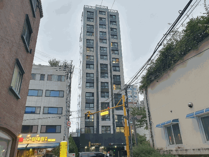 물건 사진 11