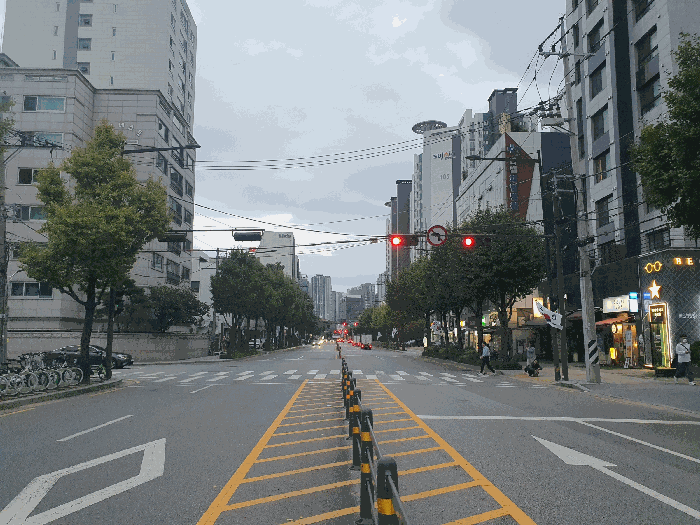 물건 사진 13