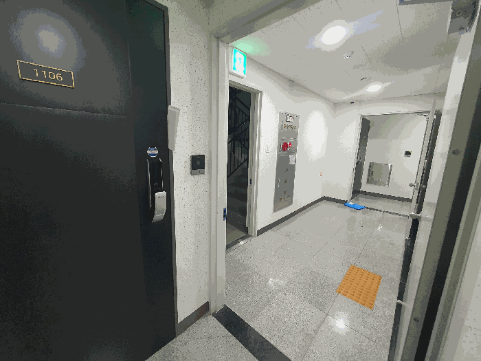 물건 사진 14
