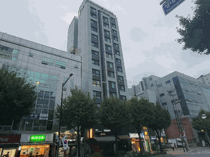 물건 사진 7