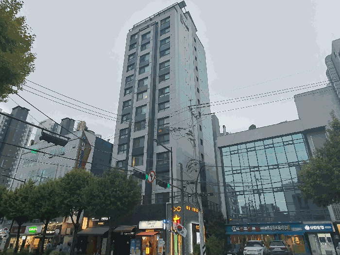물건 사진 9