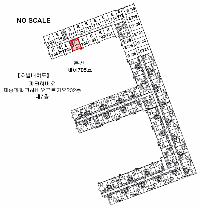 물건 사진 17