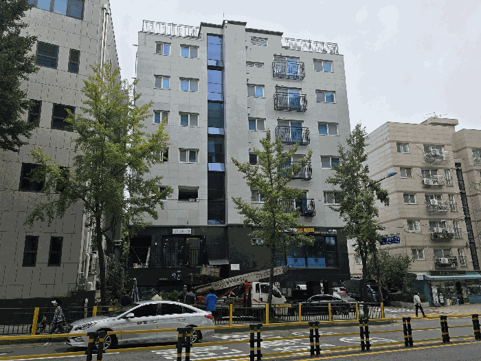 물건 사진 6