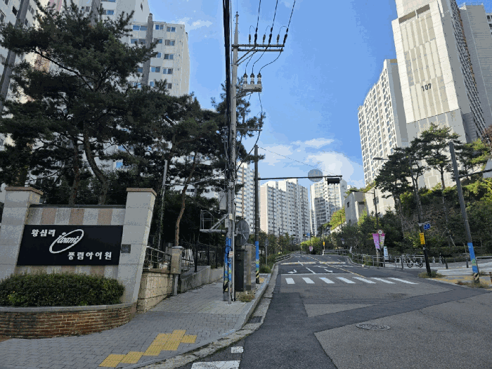물건 사진 12