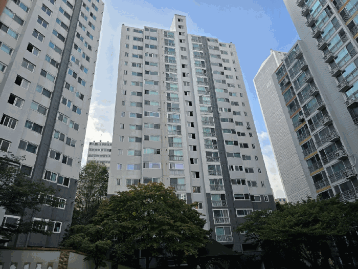 물건 사진 5