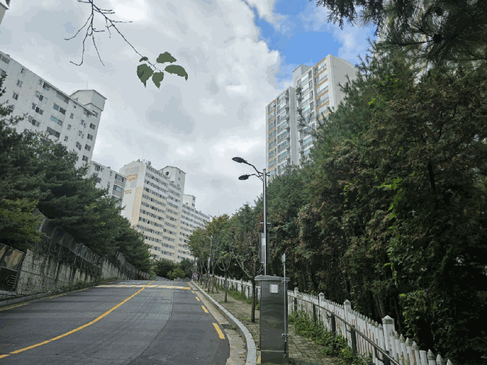 물건 사진 8