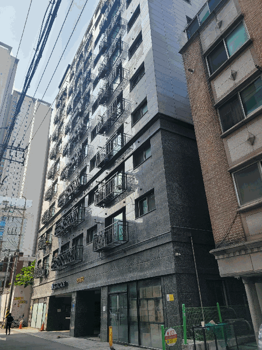 물건 사진 5