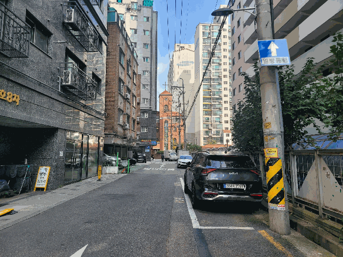 물건 사진 8