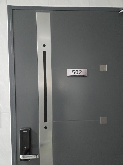 물건 사진 4