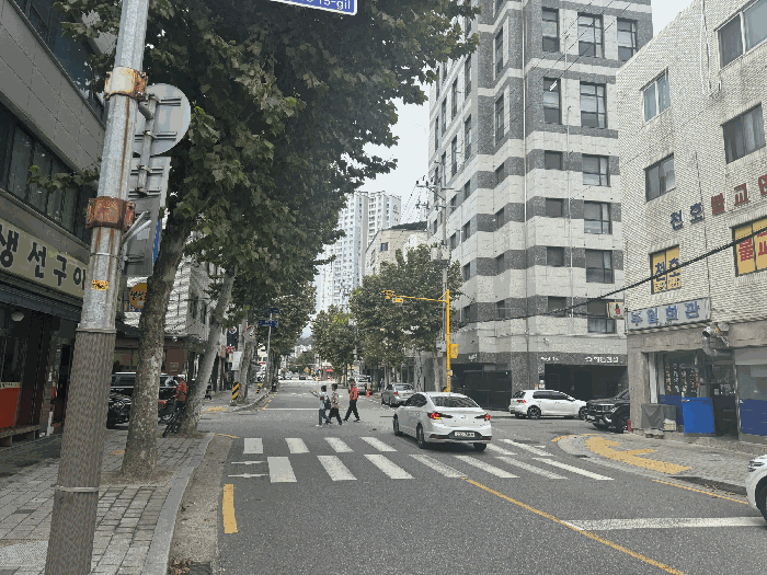 물건 사진 6