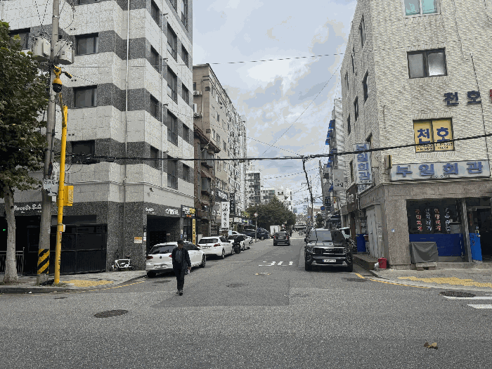 물건 사진 8