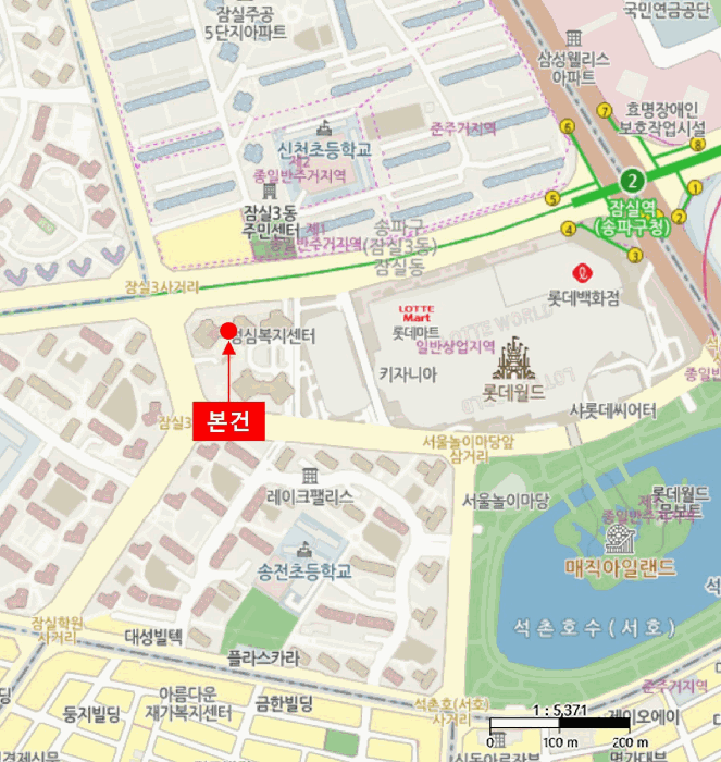 물건 사진 4
