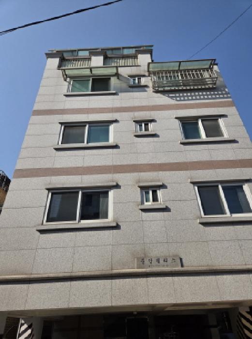 물건 사진 2