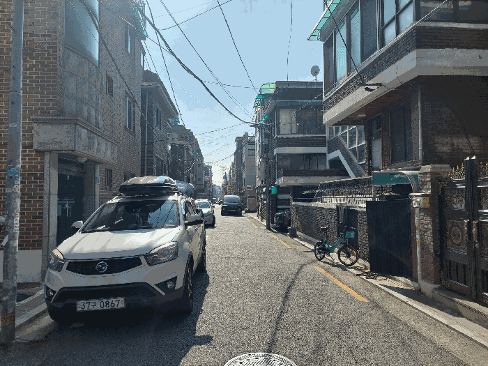 물건 사진 11