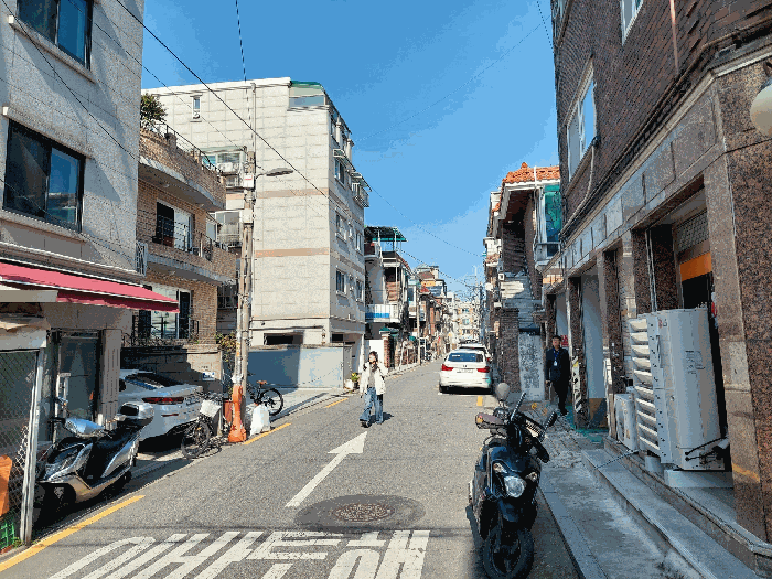 물건 사진 9