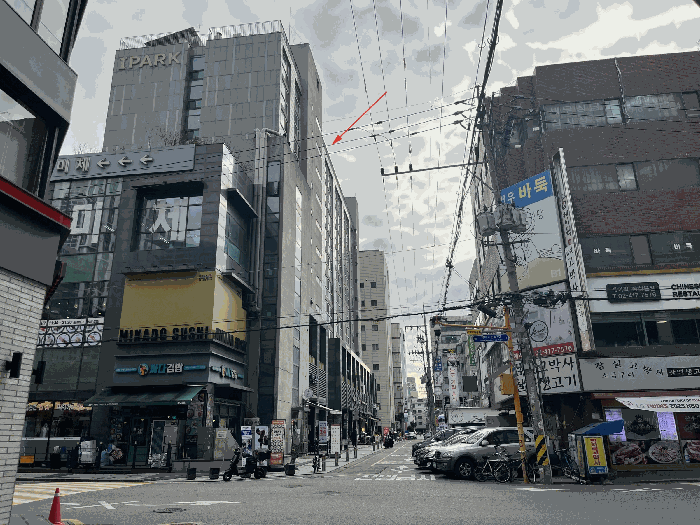물건 사진 12