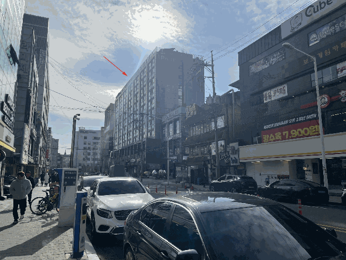 물건 사진 8