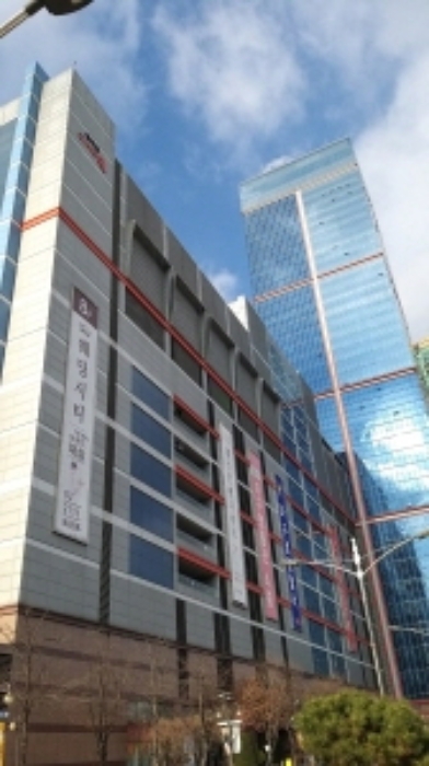 물건 사진 1