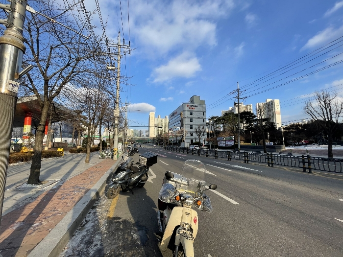 물건 사진 9