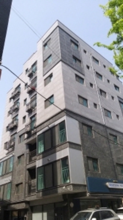 물건 사진 1