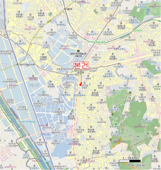 물건 사진 6