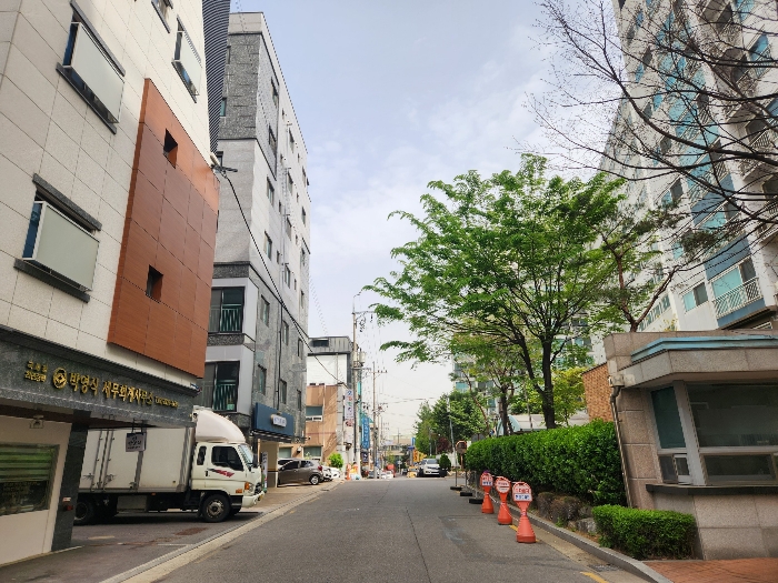 물건 사진 8