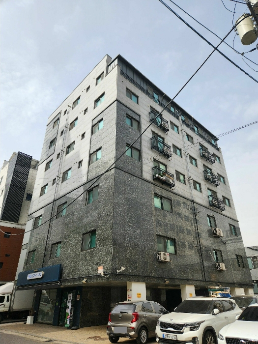 물건 사진 9