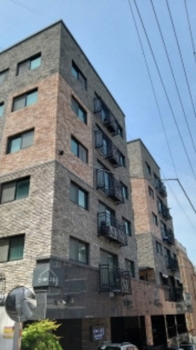 물건 사진 1