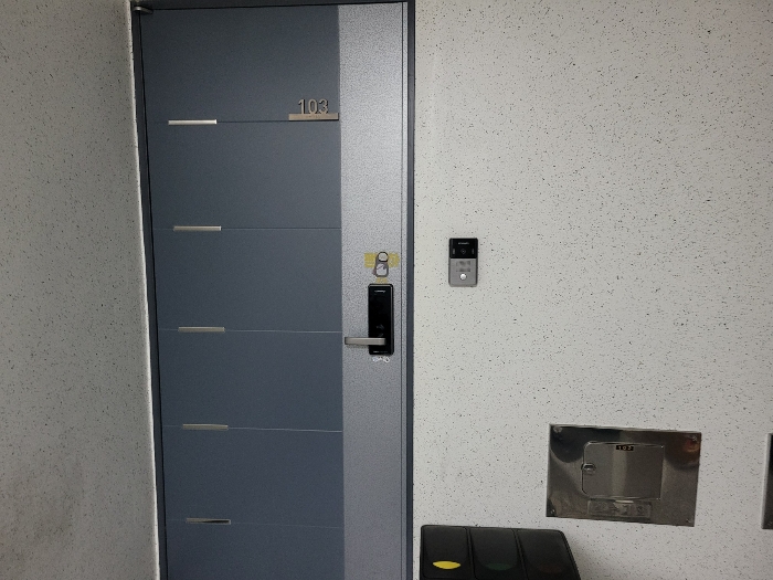 물건 사진 12