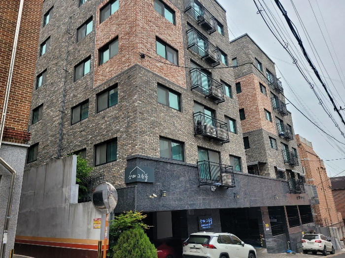 물건 사진 7