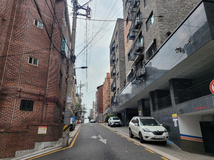 물건 사진 8