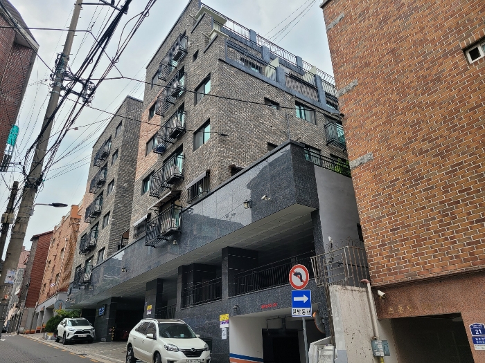 물건 사진 10