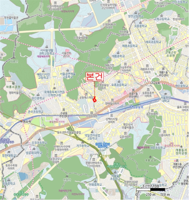 물건 사진 6
