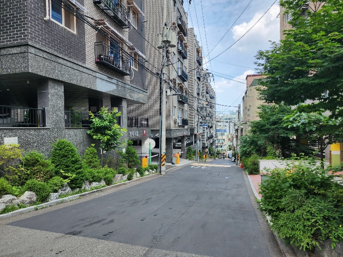 물건 사진 8